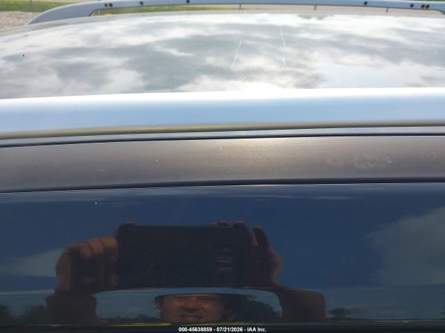 45638859 :رقم المزاد ، KNMAT2MVXFP539187 vin ، 2015 Nissan Rogue Sv مزاد بيع