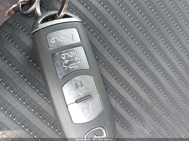 Продаж на аукціоні авто 2014 Mazda Mazda3 I Touring, vin: JM1BM1V71E1144313, номер лоту: 45638873