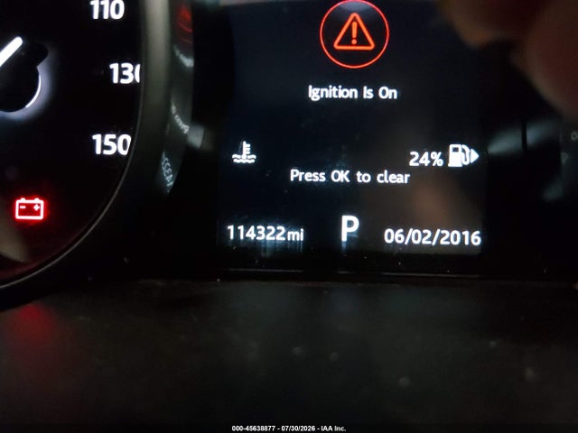 Продажа на аукционе авто 2017 Land Rover Discovery Sport Hse, vin: SALCR2BG7HH700757, номер лота: 45638877