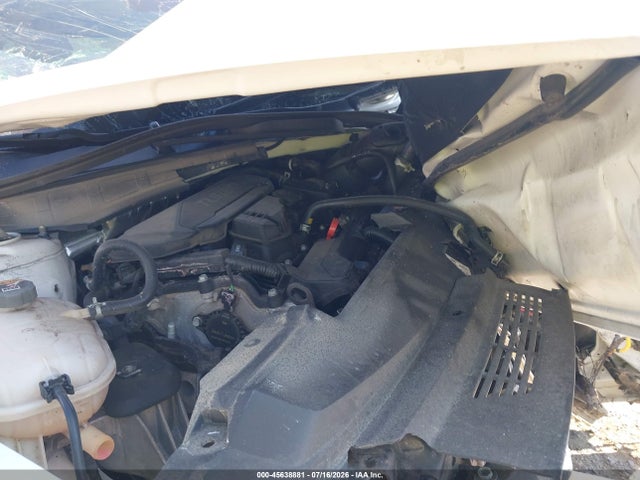 Hyundai Sonata Sel Plus 2022 KMHL44J20NA241109 Image 10