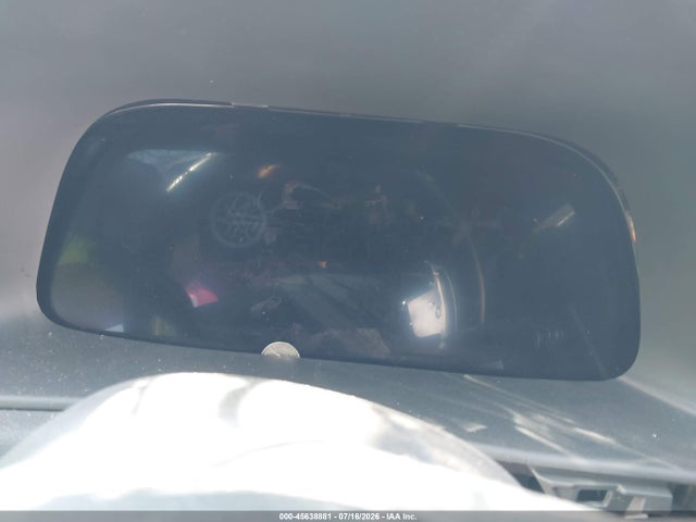 Hyundai Sonata Sel Plus 2022 KMHL44J20NA241109 Image 16