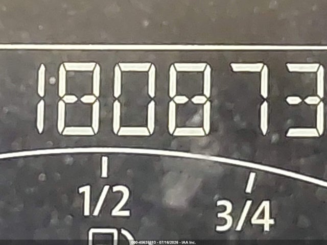 Продаж на аукціоні авто 2013 Volkswagen Jetta 2.5l Se, vin: 3VWDP7AJ2DM424499, номер лоту: 45638883