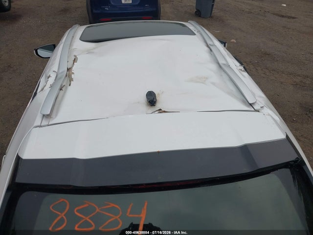 Продаж на аукціоні авто 2020 Lexus Ux 250h, vin: JTHP9JBH7L2026227, номер лоту: 45638884