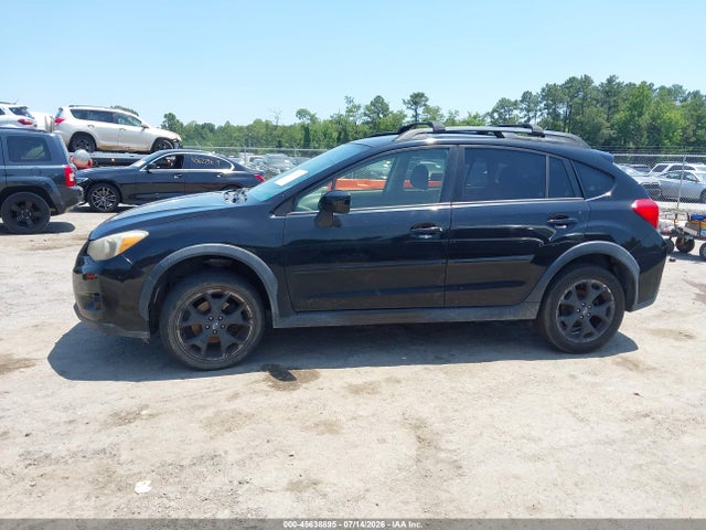 Aukcja sprzedaży 2015 Subaru Xv Crosstrek 2.0i Premium, vin: JF2GPACC9F9257086, numer aukcji: 45638895