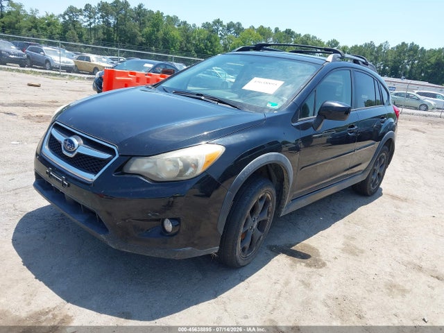 Aukcja sprzedaży 2015 Subaru Xv Crosstrek 2.0i Premium, vin: JF2GPACC9F9257086, numer aukcji: 45638895