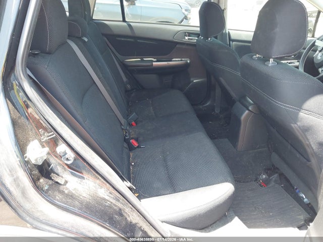 Aukcja sprzedaży 2015 Subaru Xv Crosstrek 2.0i Premium, vin: JF2GPACC9F9257086, numer aukcji: 45638895