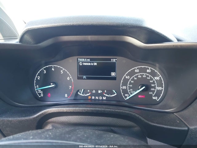 NM0GE9E27L1445961 Ford Transit Connect Xl Passenger