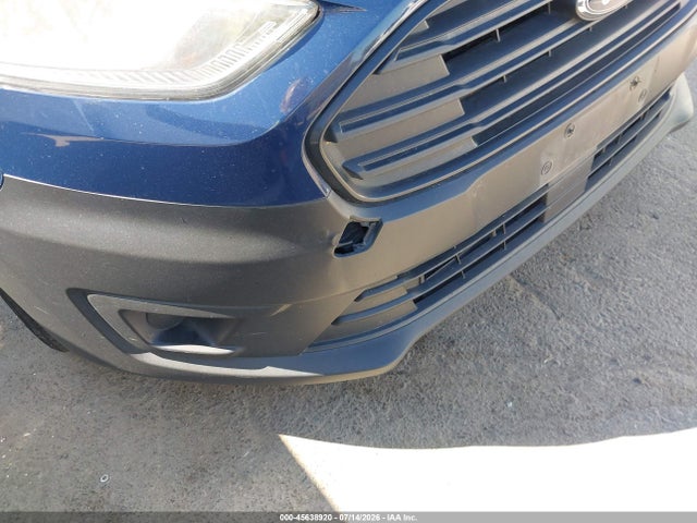 NM0GE9E27L1445961 Ford Transit Connect Xl Passenger
