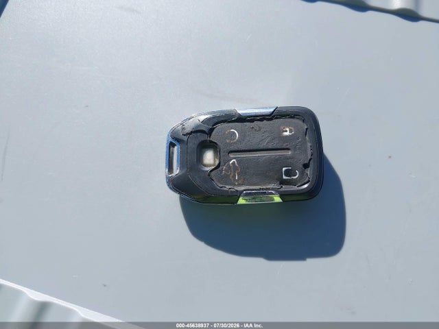 45638937 :رقم المزاد ، 1GCUYGED2KZ322393 vin ، 2019 Chevrolet Silverado 1500 Ltz مزاد بيع