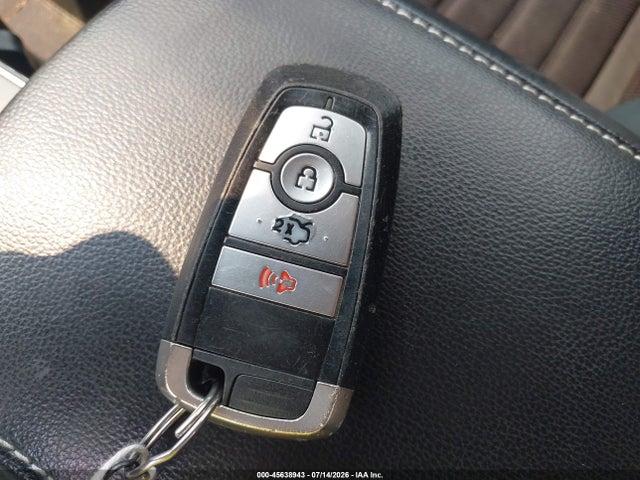 Ford Fusion Hybrid Se 2020 3FA6P0LU2LR263685 Image 11