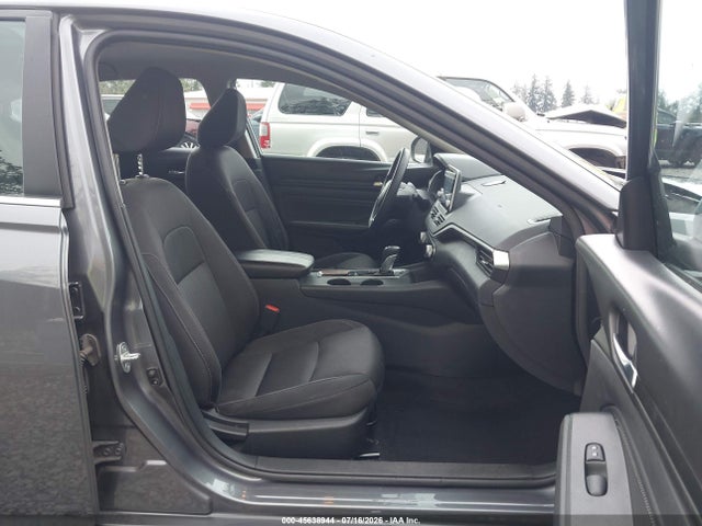 Aukcja sprzedaży 2020 Nissan Altima S Fwd, vin: 1N4BL4BV6LC225127, numer aukcji: 45638944