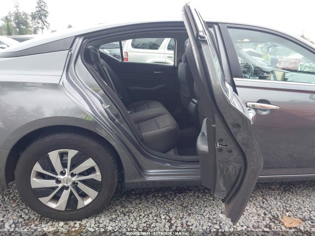 Aukcja sprzedaży 2020 Nissan Altima S Fwd, vin: 1N4BL4BV6LC225127, numer aukcji: 45638944