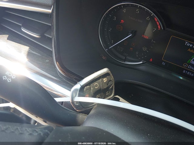Продажа на аукционе авто 2020 Cadillac Xt5 Fwd Premium Luxury, vin: 1GYKNCRS5LZ128406, номер лота: 45638950