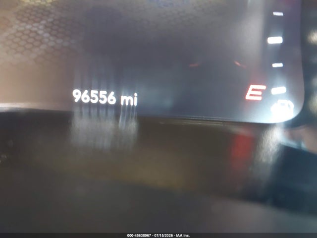 2C3CDXATXJH316235 Dodge Charger Police Rwd