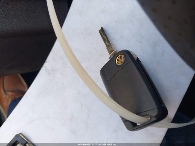 Продажа на аукционе авто 2019 Volkswagen Jetta 1.4t R-line/1.4t S/1.4t Se, vin: 3VWC57BU0KM030345, номер лота: 45638970