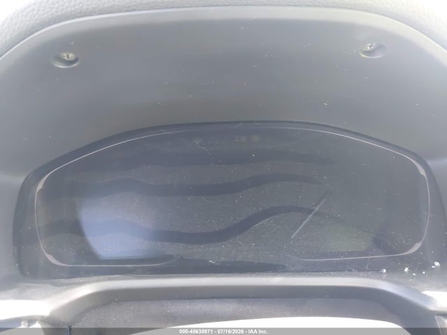 Honda ACCORD LX 2018 1HGCV1F14JA111362 Image 15