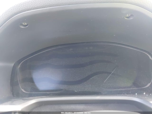Honda ACCORD LX 2018 1HGCV1F14JA111362 Image 7