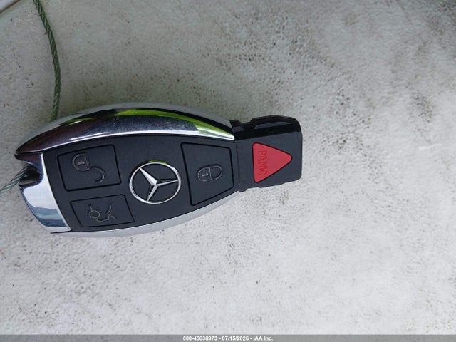 Продаж на аукціоні авто 2007 Mercedes-benz C 230 Sport, vin: WDBRF52H87F843794, номер лоту: 45638973