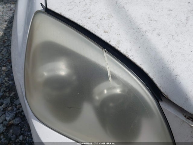 2008 Gmc Acadia Slt-2 მანქანა იყიდება აუქციონზე, vin: 1GKER33798J252877, აუქციონის ნომერი: 45638981