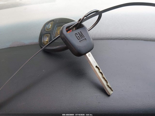 Chevrolet Express 2500 Work Van 2015 1GCWGFCF2F1157430 Image 11