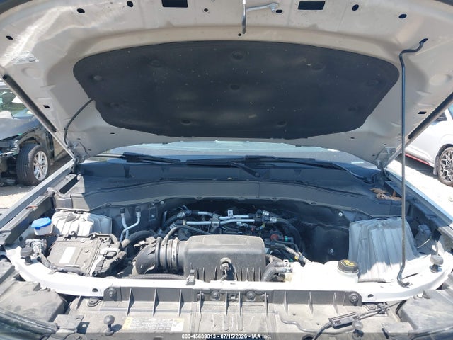 Продаж на аукціоні авто 2021 Ford Explorer Xlt, vin: 1FMSK8DHXMGC36598, номер лоту: 45639013