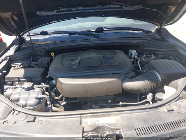Продажа на аукционе авто 2020 Jeep Grand Cherokee Limited X 4x4, vin: 1C4RJFBG4LC139021, номер лота: 45639019