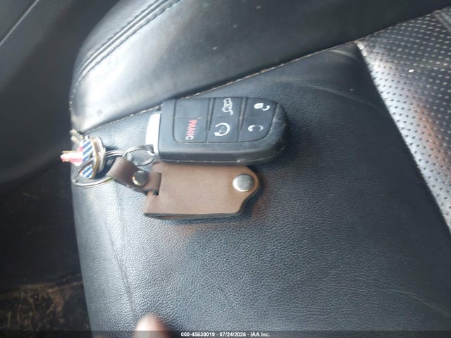 Продажа на аукционе авто 2020 Jeep Grand Cherokee Limited X 4x4, vin: 1C4RJFBG4LC139021, номер лота: 45639019