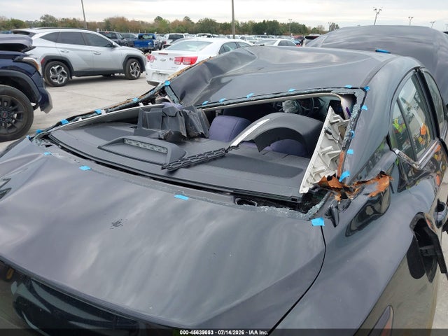 45639053 :رقم المزاد ، 3N1AB8BV4MY280624 vin ، 2021 Nissan Sentra S Xtronic Cvt مزاد بيع