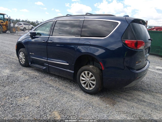 2C4RC1BG3HR633530 Chrysler Pacifica Touring-l