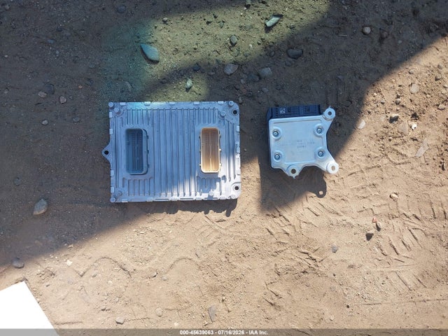 2C4RDGBG3FR686158 Dodge Grand Caravan Avp/se