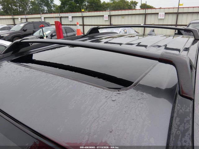 2024 Toyota Rav4 Xle მანქანა იყიდება აუქციონზე, vin: 2T3W1RFV5RC298814, აუქციონის ნომერი: 45639065