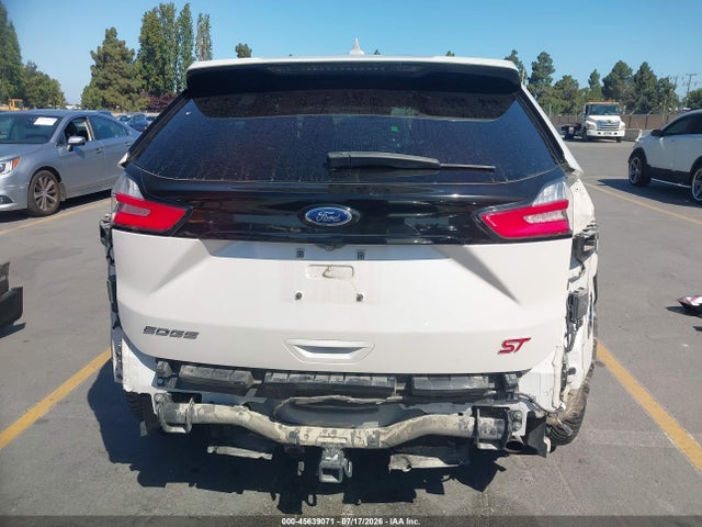 2FMPK4AP7KBC74451 Ford EDGE ST