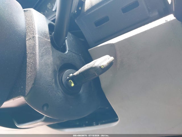 2002 Volkswagen New Beetle Gls Tdi მანქანა იყიდება აუქციონზე, vin: 3VWCP21C02M421145, აუქციონის ნომერი: 45639076