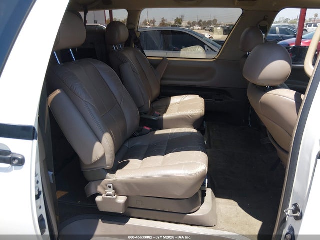 Продажа на аукционе авто 1994 Toyota Previa Le, vin: JT3AC12R4R1139931, номер лота: 45639082