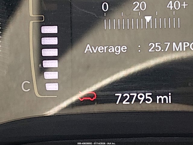 Jeep Cherokee Latitude 4x4 2019 1C4PJMCB9KD459927 Image 16