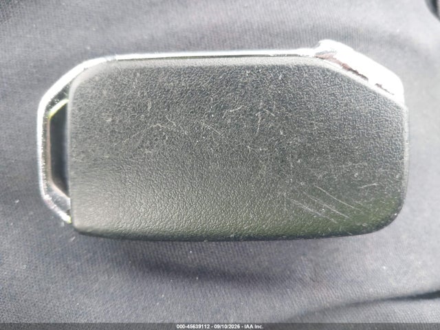 45639112 :رقم المزاد ، KNDEU2AA6N7313131 vin ، 2022 Kia Seltos S مزاد بيع