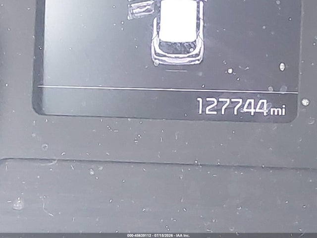 45639112 :رقم المزاد ، KNDEU2AA6N7313131 vin ، 2022 Kia Seltos S مزاد بيع