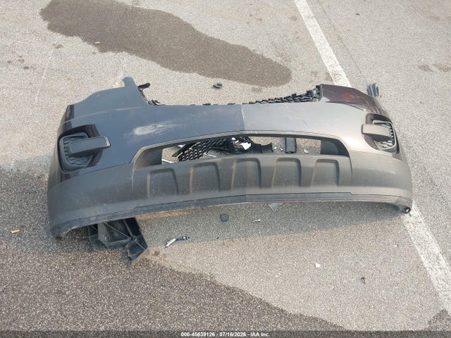 1GNALBEK9FZ108579 Chevrolet EQUINOX LT