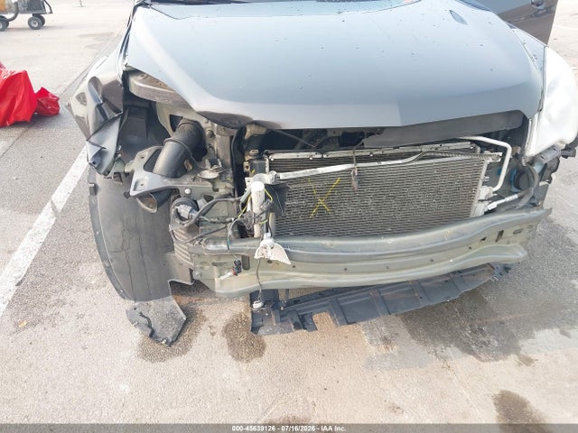 1GNALBEK9FZ108579 Chevrolet EQUINOX LT