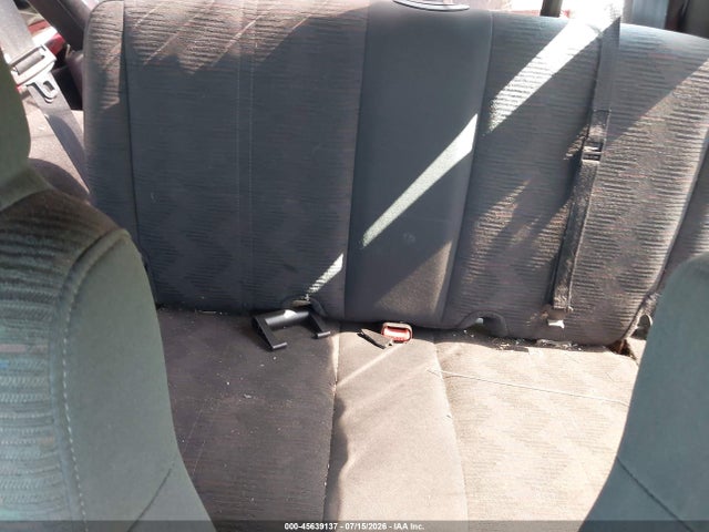 2004 Jeep Wrangler Unlimited მანქანა იყიდება აუქციონზე, vin: 1J4FA49S04P754171, აუქციონის ნომერი: 45639137