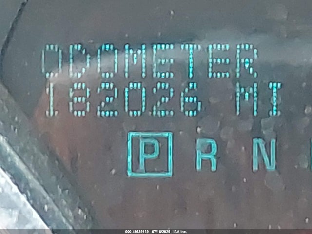 Продаж на аукціоні авто 2014 Chevrolet Traverse Ls, vin: 1GNKRFED3EJ327384, номер лоту: 45639139