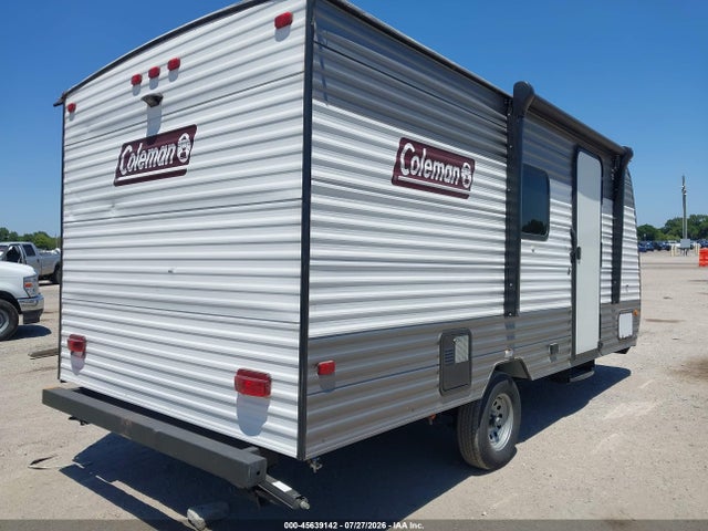 Coleman Other 2024 4YDTCMG18RM939894 Image 4