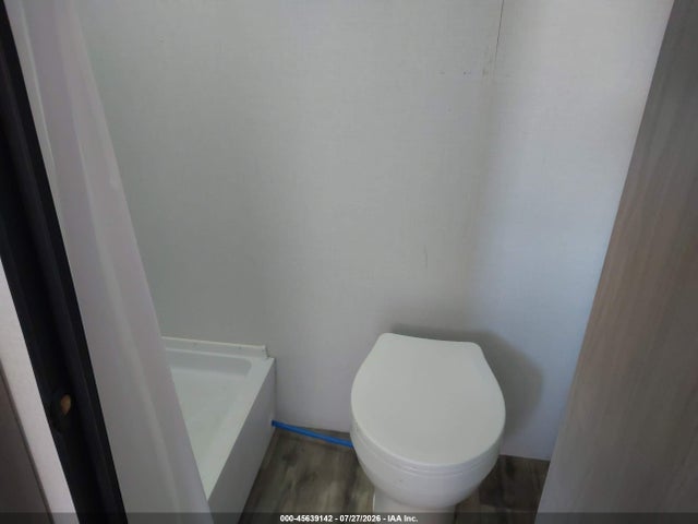 Coleman Other 2024 4YDTCMG18RM939894 Image 6