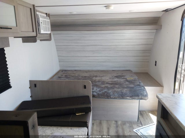 Coleman Other 2024 4YDTCMG18RM939894 Image 8