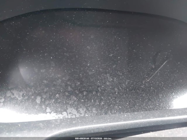 Aukcja sprzedaży 2026 Honda Hr-v Awd Sport, vin: 3CZRZ2H53TM714340, numer aukcji: 45639148
