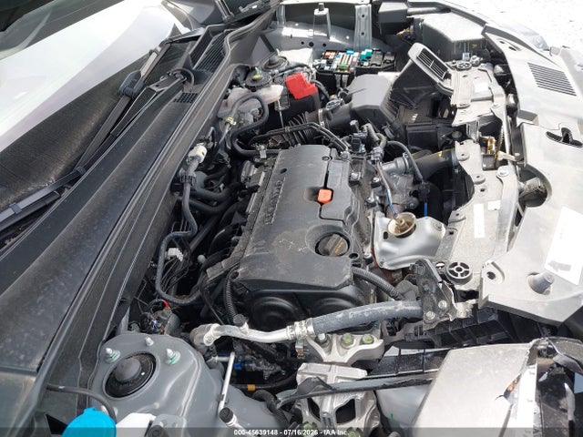Aukcja sprzedaży 2026 Honda Hr-v Awd Sport, vin: 3CZRZ2H53TM714340, numer aukcji: 45639148