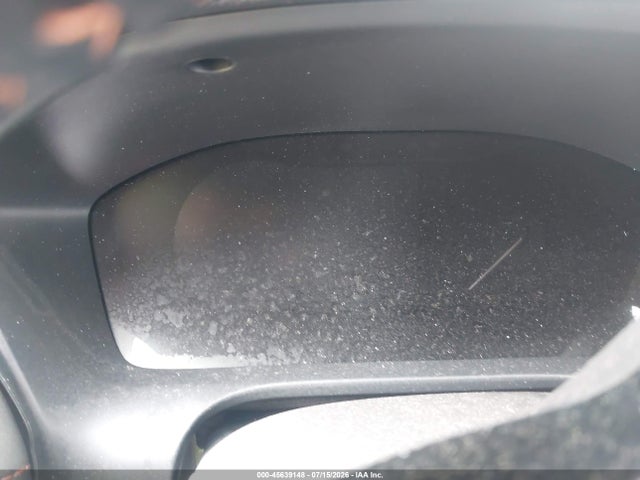 Aukcja sprzedaży 2026 Honda Hr-v Awd Sport, vin: 3CZRZ2H53TM714340, numer aukcji: 45639148