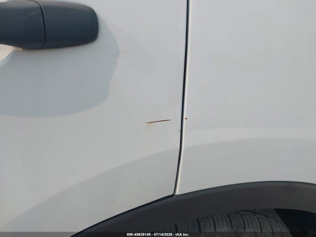 Ford Explorer 2016 1FM5K8B8XGGA58373 Image 6