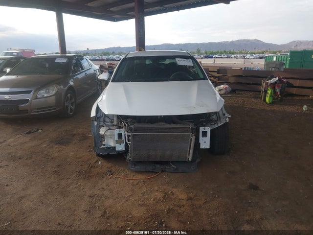 Продаж на аукціоні авто 2019 Kia Optima Lx, vin: 5XXGT4L30KG339068, номер лоту: 45639161