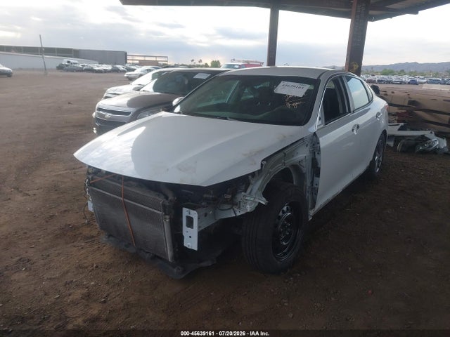 Продаж на аукціоні авто 2019 Kia Optima Lx, vin: 5XXGT4L30KG339068, номер лоту: 45639161